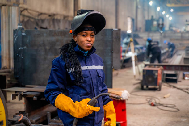 Best Aerospace and Defense Welding in Grandview Plaza, KS